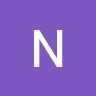 NFTS com au