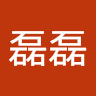 王磊磊