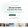 SwapaHome