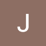 joseph.l