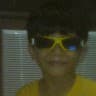 Pradhumn Gupta