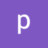 pagedone