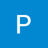 Persimi