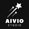 aiviostudio
