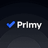 Primy