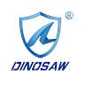 dinosawmachinery_US