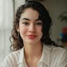 Hoda Zahir