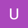 Utku