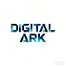 DIGITAL ARK