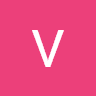 Vitelnk