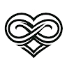 Foreverinourhearts