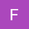 florian