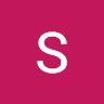 shuyan