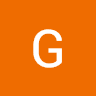 gigisss94