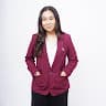 Stevia Putri