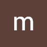 mimicbrush.submitai