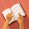BookPlotter