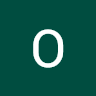 Onat Balta