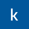 keenai global