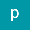 photomakercontect