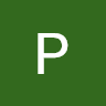 PDF Guru