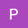 POSUSA POS System