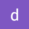 ddd mo