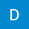 dahntemp