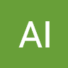 AI BetLogic