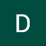 pantdeepakk5