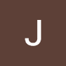 Jiaze Ke