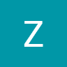 yezengyue