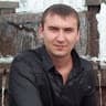 Ivan Shamshur