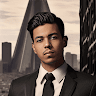 Digital Marketer