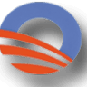 scopejobs2017