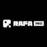 info.rafaai