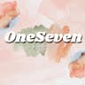 OneSeven Official