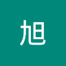 xu sun