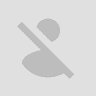 Joy Earth