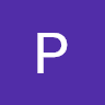 Prismfy