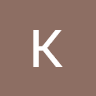 Komorebi