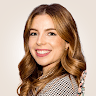 Teresa Ramirez