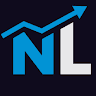 Nlevel