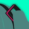cyan.art