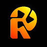 Reels Builder