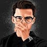 Kavish