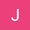 Jolin hash