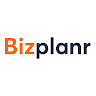 marketing.bizplanr