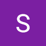 sunnyviewtech