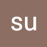 su zijie